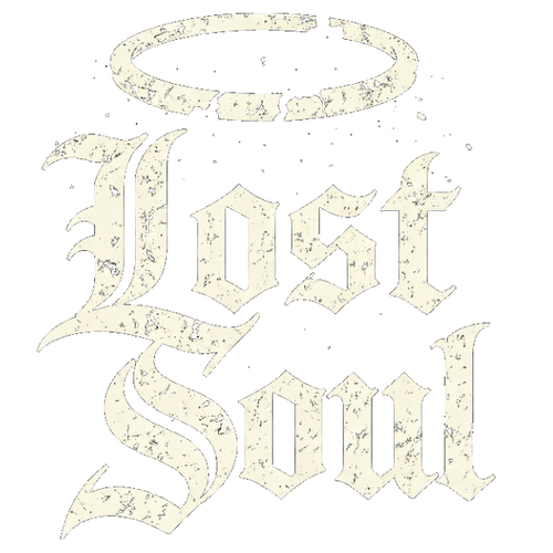 Lost Soul Official