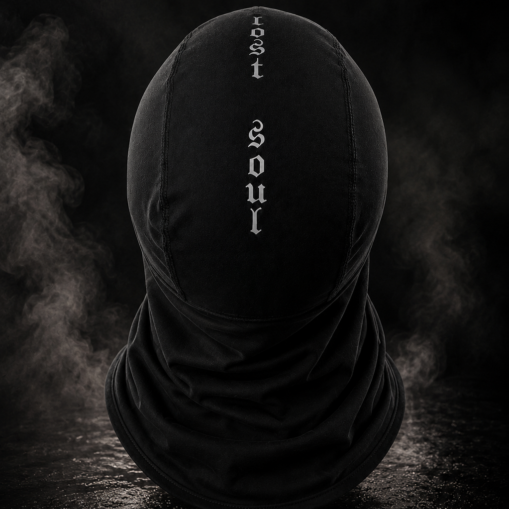 Signature Balaclava